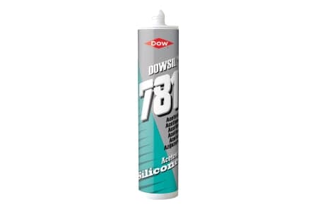 DOWSIL 781 - 310ml