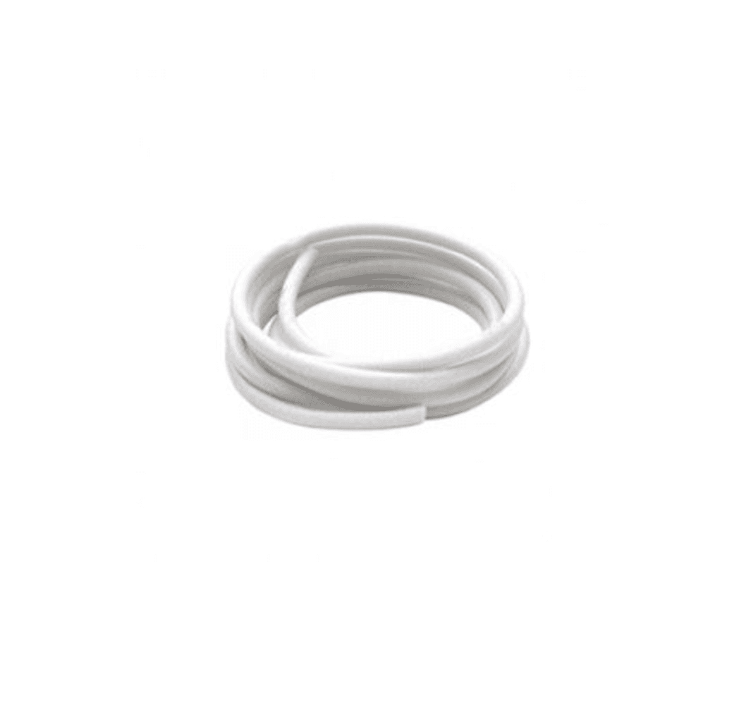 ARBOFOAM Polyethylene Joint Backing (Round) 1m x 50mm Dia