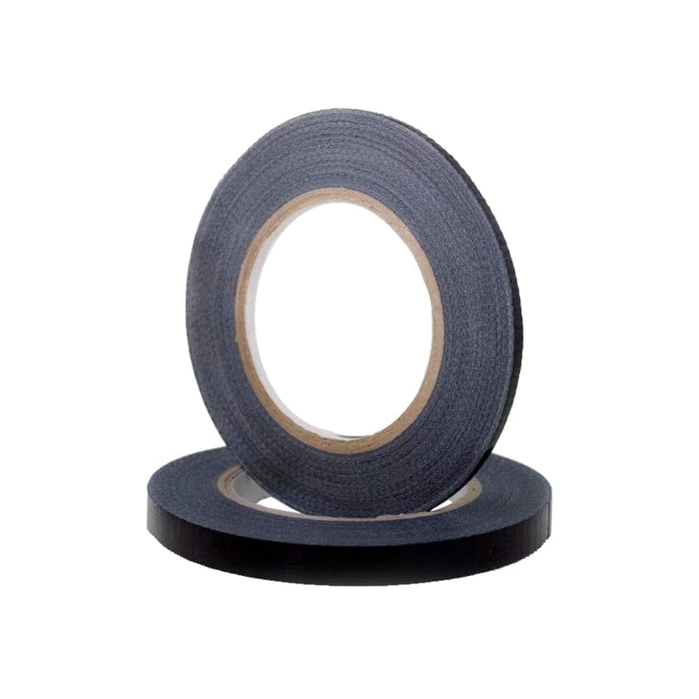 ARBO Bond Breaker Tape 50M