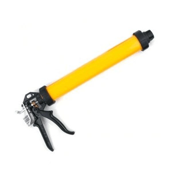 Hand Barrel Gun XL Steel Inc. Nozzles