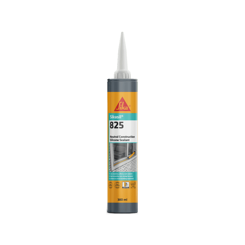 Sika Tecnic 825 (380ml)