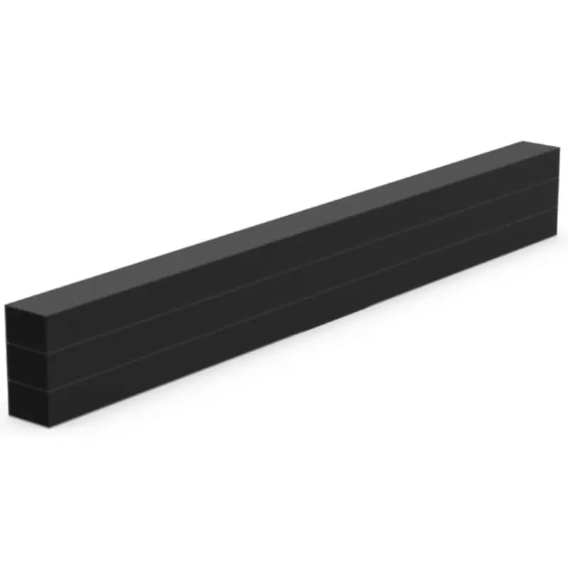 Stopseal® LJS 35mm (26mm-35mm Joint Width)