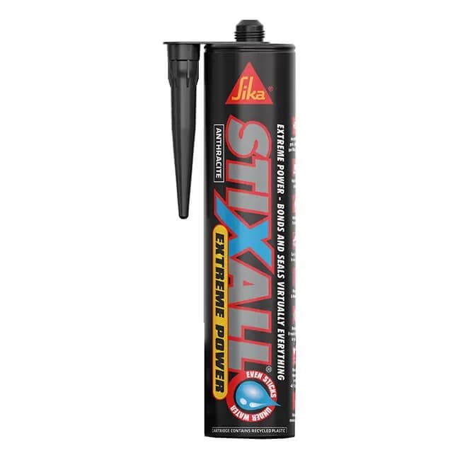 Stixall Extreme Power 290ml